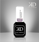 Preview: Karl Diamond Gel Polish 401 Sea Collection 11 ml